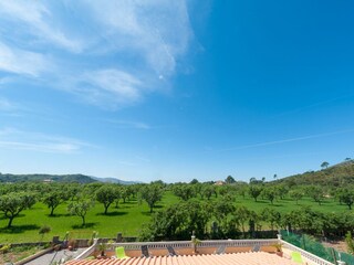 Finca Capdepera Außenaufnahme 3