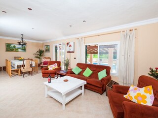 Tenuta Capdepera Caratteristiche 24