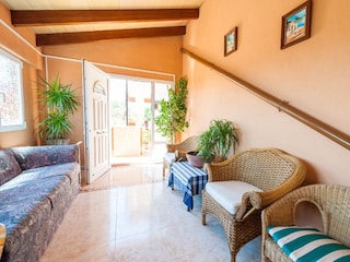 Finca Capdepera Ausstattung 12