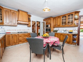 Tenuta Capdepera Caratteristiche 13