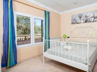 Tenuta Capdepera Caratteristiche 14