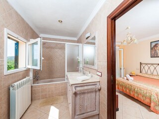 Tenuta Capdepera Caratteristiche 17