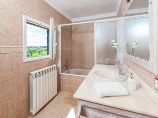 Tenuta Capdepera Caratteristiche 18