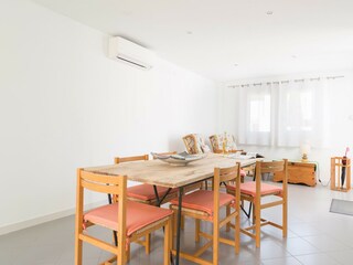 Chalet Colonia de Sant Pere  47