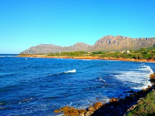 Chalet Colonia de Sant Pere Ambiente 44