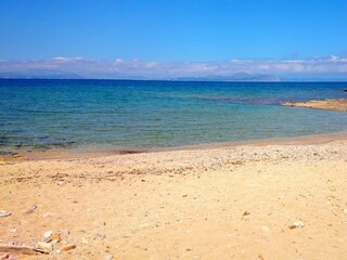 Chalet Colonia de Sant Pere Ambiente 45