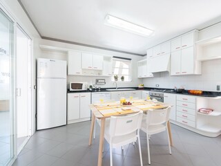 Chalet Colonia de Sant Pere Caratteristiche 28