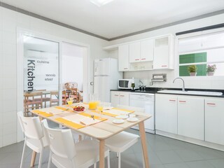 Chalet Colonia de Sant Pere Caratteristiche 29