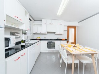 Chalet Colonia de Sant Pere Caratteristiche 30