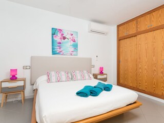 Chalet Colonia de Sant Pere Caratteristiche 33