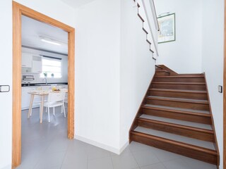 Chalet Colonia de Sant Pere Caratteristiche 35