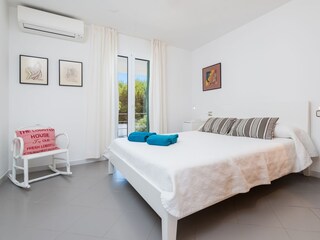 Chalet Colonia de Sant Pere Caratteristiche 38