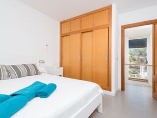 Chalet Colonia de Sant Pere Caratteristiche 39