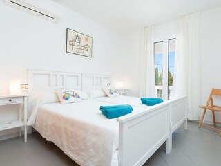 Chalet Colonia de Sant Pere Caratteristiche 40