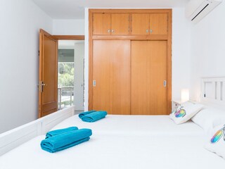 Chalet Colonia de Sant Pere Caratteristiche 41