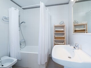 Chalet Colonia de Sant Pere Caratteristiche 42