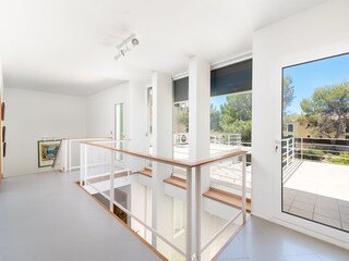 Chalet Colonia de Sant Pere Caratteristiche 43