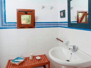 Tenuta Alcudia Caratteristiche 26