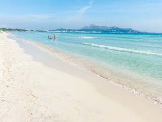 Tenuta Alcudia Ambiente 29