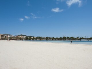 Tenuta Alcudia Ambiente 30