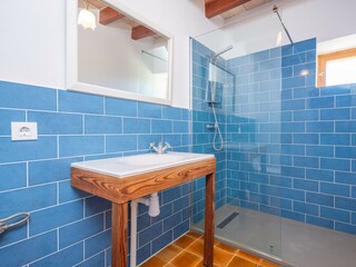 Tenuta Pollensa Caratteristiche 31