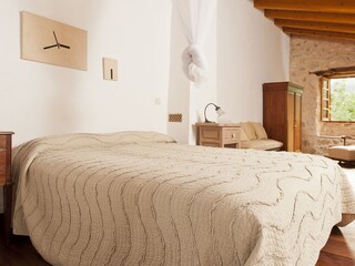 Tenuta Pollensa Caratteristiche 26