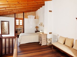 Tenuta Pollensa Caratteristiche 28