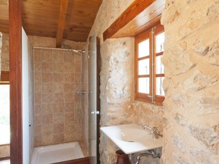 Tenuta Pollensa Caratteristiche 29