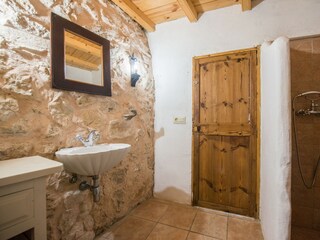 Finca Pollensa Características 33