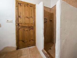 Tenuta Pollensa Caratteristiche 34