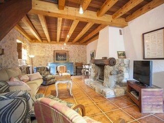 Tenuta Pollensa Caratteristiche 11