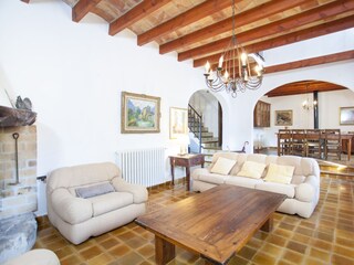 Tenuta Pollensa Caratteristiche 13