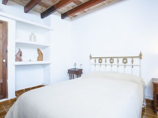 Tenuta Pollensa Caratteristiche 22