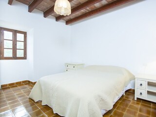 Finca Pollensa Características 24