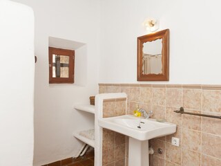 Tenuta Pollensa Caratteristiche 18