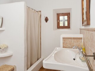 Tenuta Pollensa Caratteristiche 19