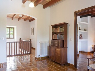 Finca Pollensa Características 20