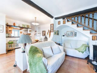 Bungalow Playa de Muro Caratteristiche 10