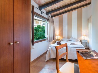 Bungalow Playa de Muro Caratteristiche 18