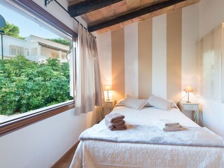 Bungalow Playa de Muro Caratteristiche 19