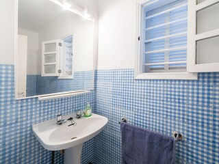 Bungalow Playa de Muro Caratteristiche 20