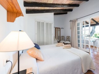 Bungalow Playa de Muro Caratteristiche 22