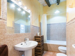 Bungalow Playa de Muro Caratteristiche 27