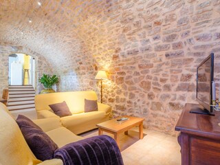 Tenuta Son Servera Caratteristiche 29