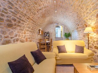 Tenuta Son Servera Caratteristiche 30