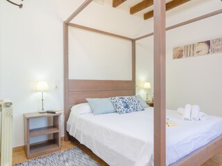 Tenuta Son Servera Caratteristiche 37