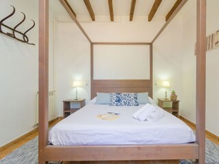 Tenuta Son Servera Caratteristiche 38