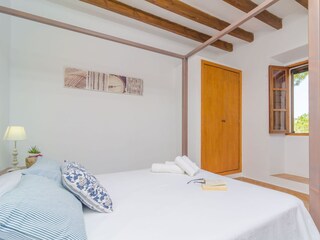 Tenuta Son Servera Caratteristiche 39