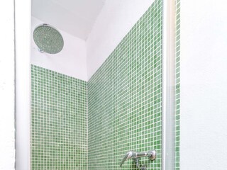 Tenuta Son Servera Caratteristiche 41