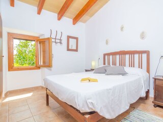 Finca Son Servera Características 43